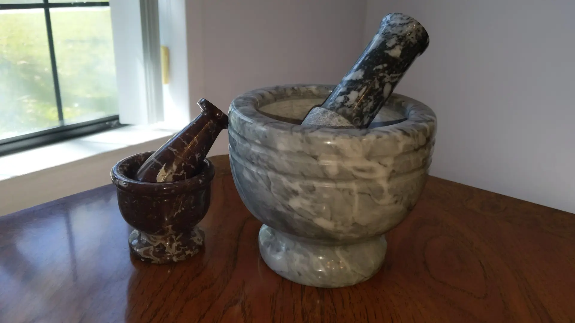 mortar-and-pestle