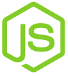 Node.js platform