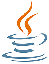 Java